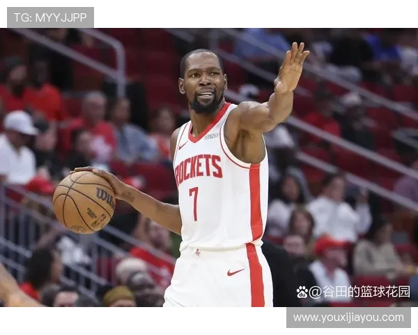 2020年雷霆与火箭精彩对决全场回放重温经典瞬间与激烈时刻