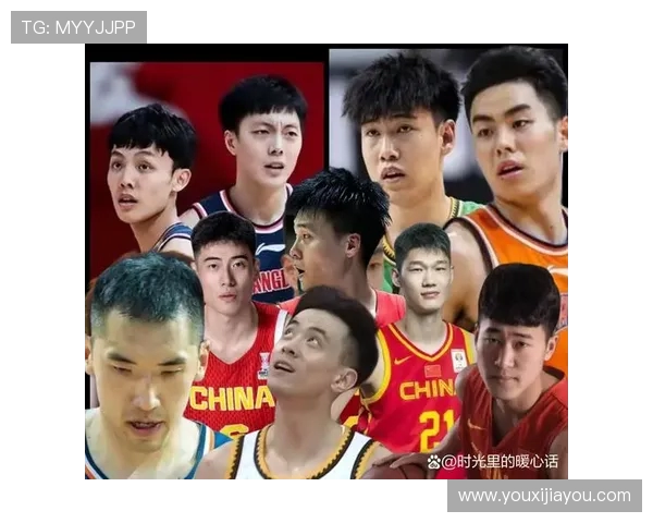 CBA北京队与山东队首发阵容对比分析及比赛前瞻