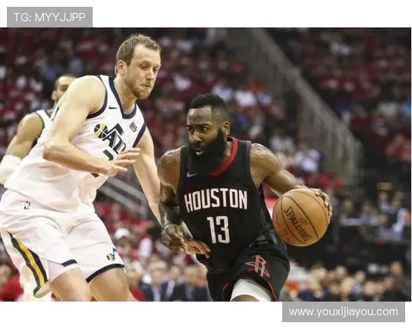 上海队与火箭队技术统计全面对比分析揭示比赛关键因素与球员表现