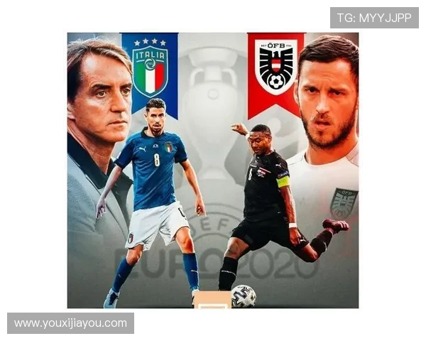 中国与威尔士足球对决投注分析及预测指南