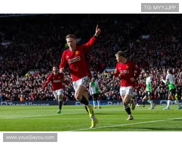 伯恩利主场迎战曼联新英豪强对决期待精彩瞬间