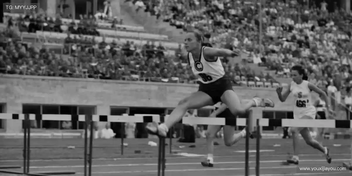 ⚾️赛事集结，点燃你的竞技 DNA！🔥